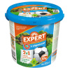 Forestina Expert 2v1 trávnikové hnojivo s vápencom 10 kg