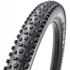 Plášť MAXXIS Forekaster WT EXO Tubeless Ready 29x2.4