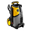 LAVOR LVR5 145 tlaková myčka Napřímený Elektrický 450 l/h 2200 W Černá, Šedá, Žlutá