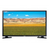 Samsung/32T4302AE/32