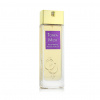 Alyssa Ashley Tonka Musk EDP 100 ml (unisex)