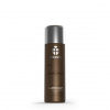 Swede - Fruity Love Lubrikant Dark Chocolate 50 ml
