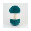 Wolans Bunny Baby 120 m, 100 gr.