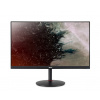 Acer Nitro XV272UV3b