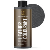 Leather Expert Colourant - Dark Grey farba na prírodnú kožu a ekokožu