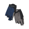 Westin Rukavice Drip UPF Half Finger Glove - XL