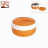 Termomisa plast / ner COSMOS 0,5 l - ORION