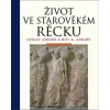 Starověké Řecko