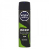 Nivea Men Deep Black Carbon Amazonia deospray 150 ml