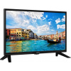 ECG 24 H05T2S2,LED TV HD ready