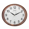 Hodiny JVD HP664.10