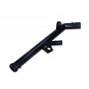 Potrubie chladiacej kvapaliny MAXGEAR 18-0649