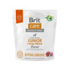 Brit Care Hypoallergenic Junior Large Breed Lamb 1 kg