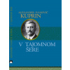 E-kniha: V tajomnom šere