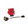 MALOS ECU BOX