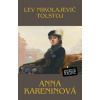 Anna Kareninová
