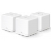 Mercusys HALO H60X(3-PACK)