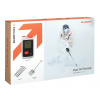 MAMMUT BARRYVOX 2 Peak 240 Package