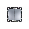 Legrand Valena 770108