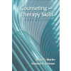 Counseling and Therapy Skills Fifth Edition - David G Martin Author Edward A Johnson