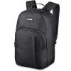 Dakine Class Black 25 L