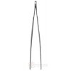 Celimed PINZETA ANATOMICKÁ - rovná 15 cm (19-0277) 1 ks