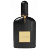 Tom Ford Black Orchid parfumovaná voda dámska 50 ml