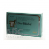 Pharma Nord Bio biloba 60 tabliet