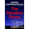 The Situation Room : The…