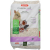 Zolux Podstielka Chambiose Nature 60l
