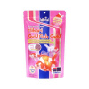 Hikari Goldfish Gold Baby 300 g