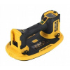 DeWALT DCE590N