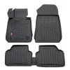 Stingray Koberce Gumenné BMW 3 2005-2012 E90, E91