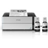 Atramentová tlačiareň Epson EcoTank M1180 (C11CG94403)
