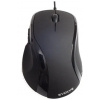 EVOLVEO Laserwire ML-507B ML-507B