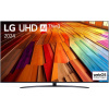 LG 86UT81006LA Ultra HD HDR LED-TV 86