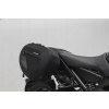 MB Sw-Motech Blaze Brašne pre Yamaha MT-09 (16-) (MB Sw-Motech Blaze Brašne pre Yamaha MT-09 (16-))