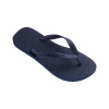 Havaianas Top New Navy H4000029-0555