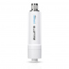 Ubiquiti Networks B-DB-AC WiFi prístupový bod 300 Mbit/s Biela Podpora napájania cez Ethernet (PoE) (B-DB-AC)