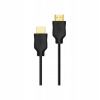 Kábel Philips SWV5531/00 HDMI - HDMI 3 m