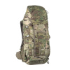 Batoh Eberlestock V8 FREEFALL 3000, Multicam