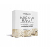 Biotech USA Hair Skin Nails 54 kapsúl POKOŽKA VLASOV
