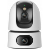 Dahua IMOU IPC-S2XP-6M0WED