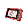 Launch X431 CRP919X