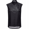 Gore Wear Ženy Ambient Vest Womens Vesta