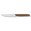 Victorinox Swiss Modern Súprava zúbkovaných nožov na steak 2-dielna