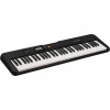 Klávesy Casio CT S200 BK
