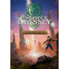 One Piece Odyssey (Deluxe Edition)