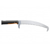 Fiskars Pilka prořezávací 66 cm zahnutá OneClick 1080690