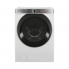 Hoover H-Wash 550 Slim H5WPB4 27BC8/1-S 1200 ot./min ., 7 kg, 74 dB